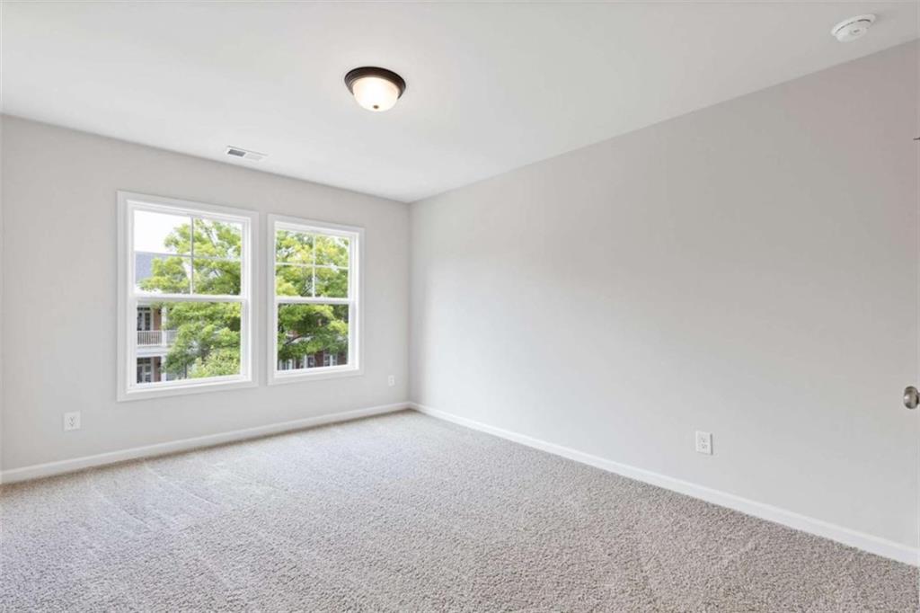 379 Summerville Lane Unit 12