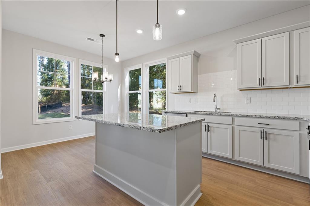 379 Summerville Lane Unit 12