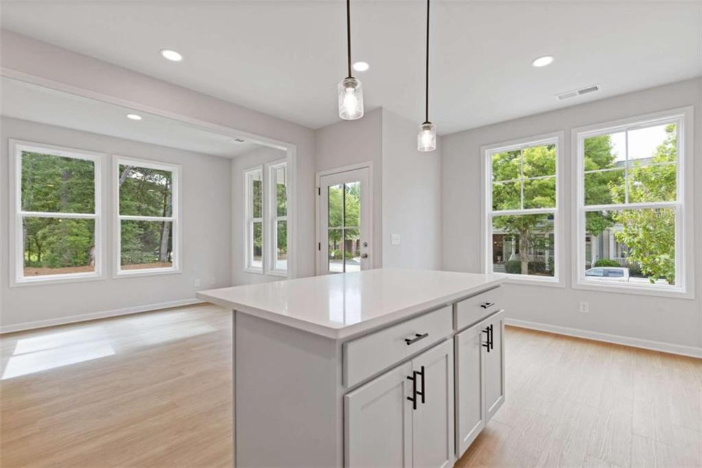379 Summerville Lane Unit 12