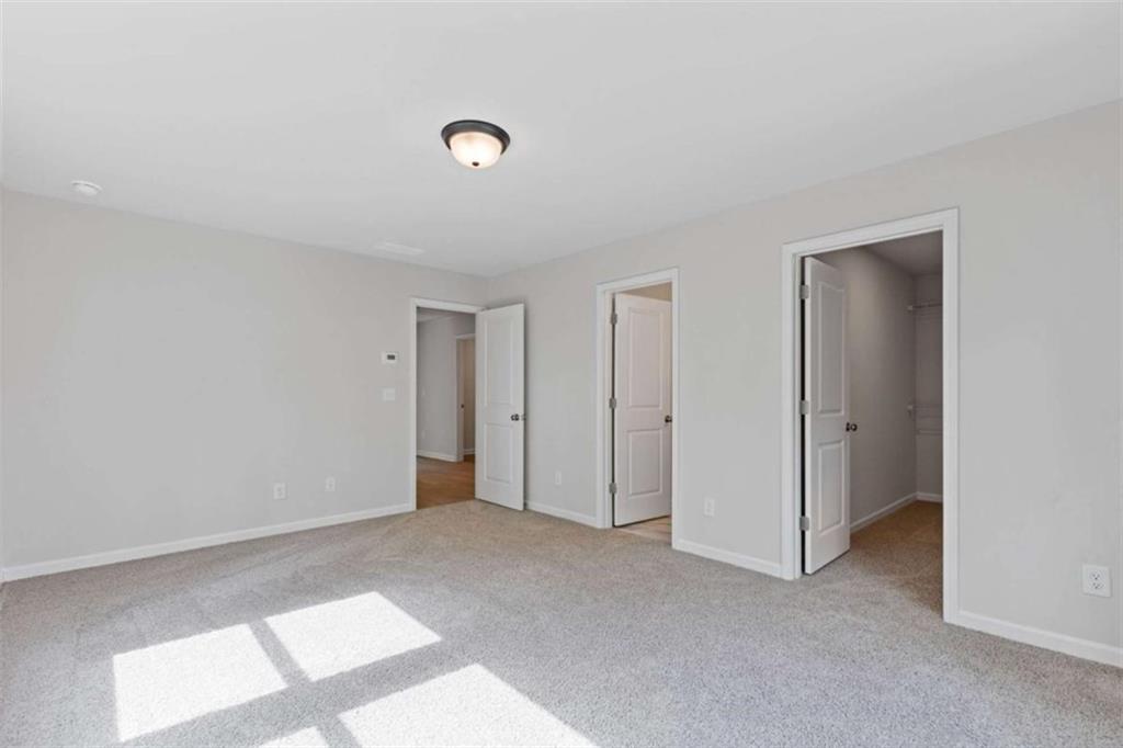 379 Summerville Lane Unit 12