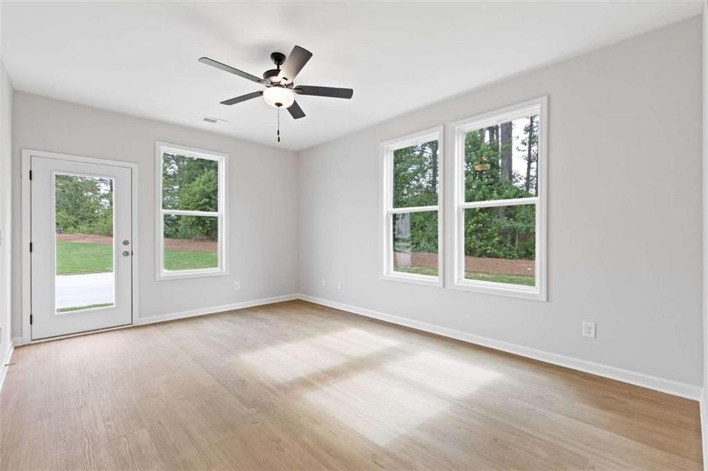 379 Summerville Lane Unit 12