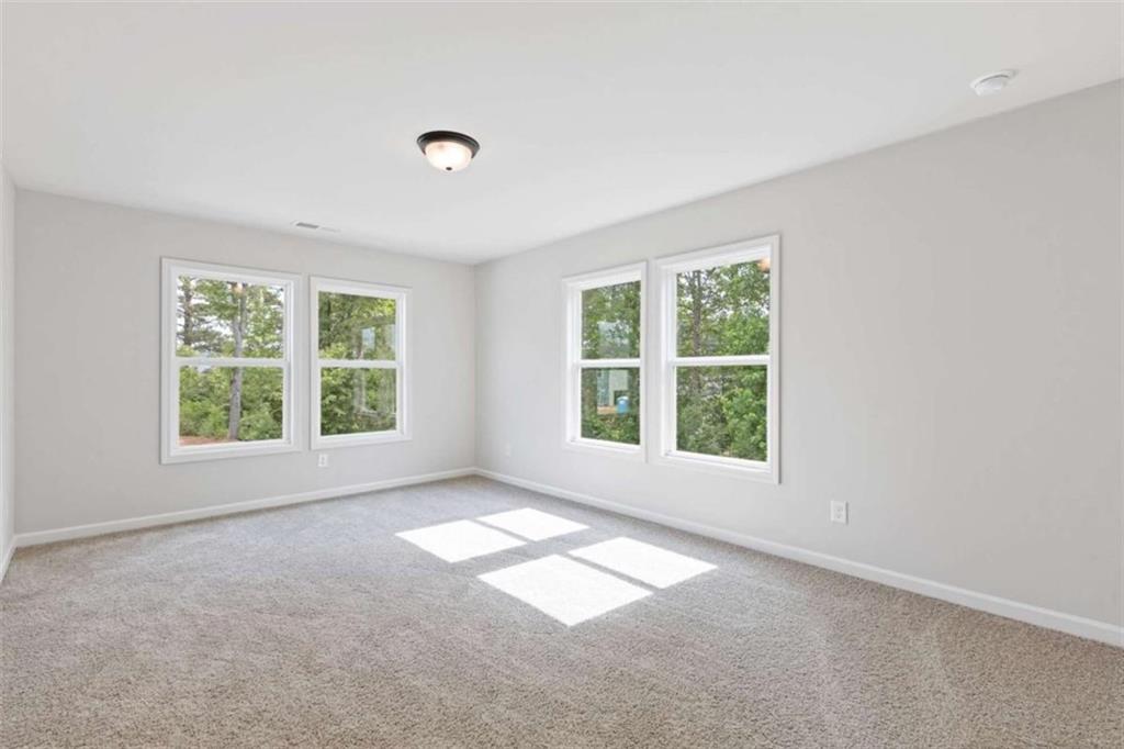 379 Summerville Lane Unit 12