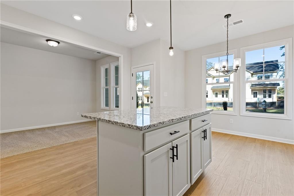 379 Summerville Lane Unit 12