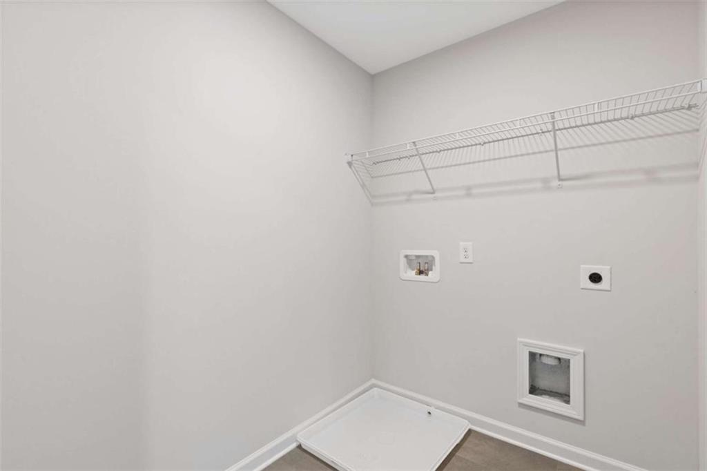 379 Summerville Lane Unit 12