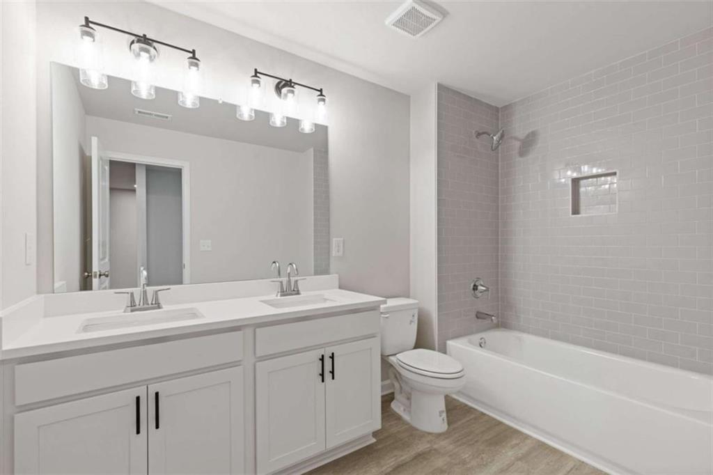 379 Summerville Lane Unit 12