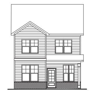 385 Summerville Lane Unit 9