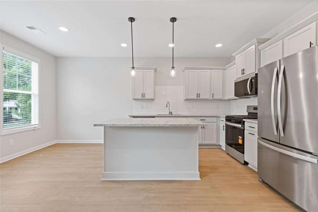 383 Summerville Lane Unit 10