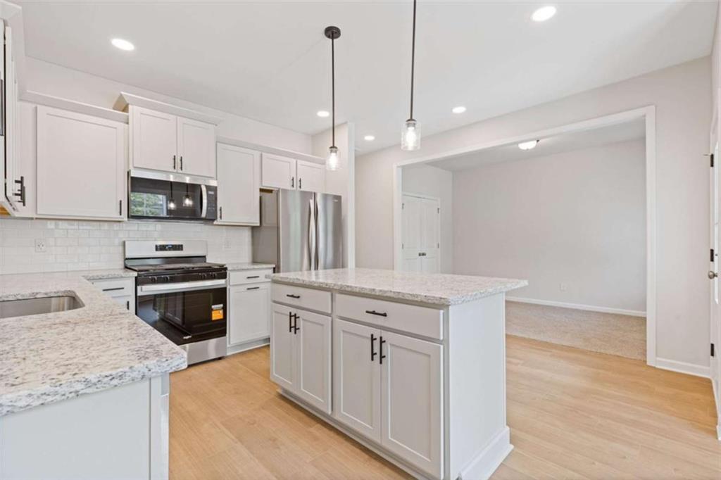 383 Summerville Lane Unit 10