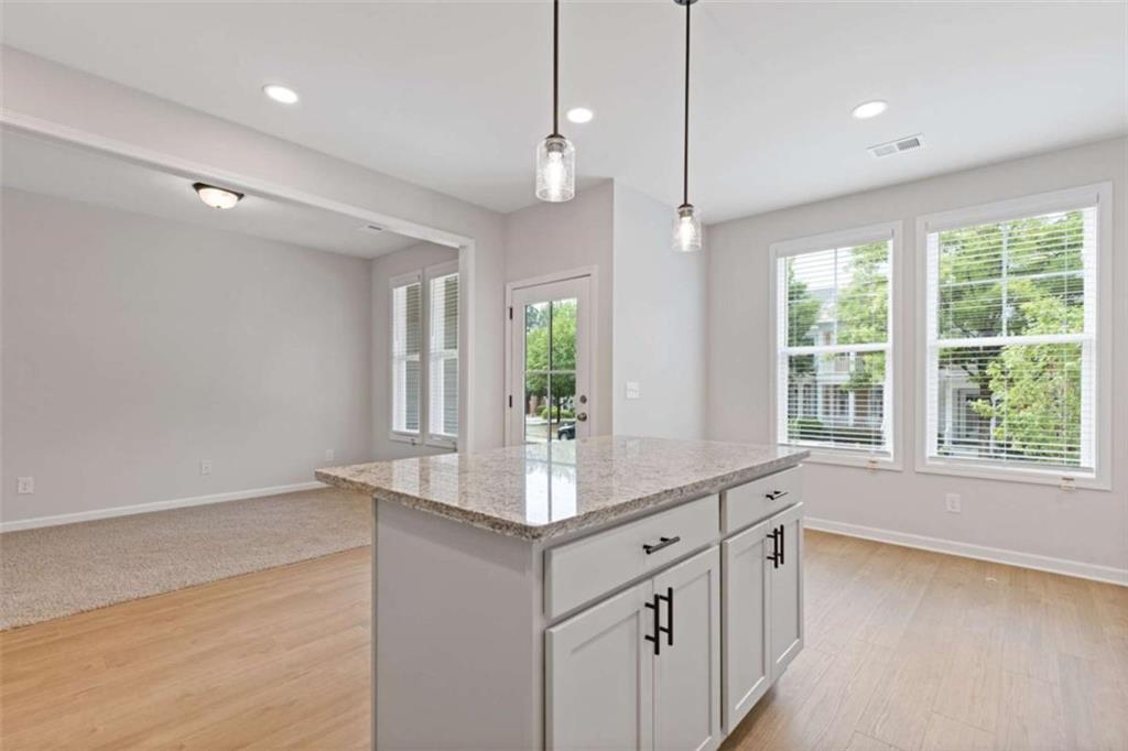 383 Summerville Lane Unit 10