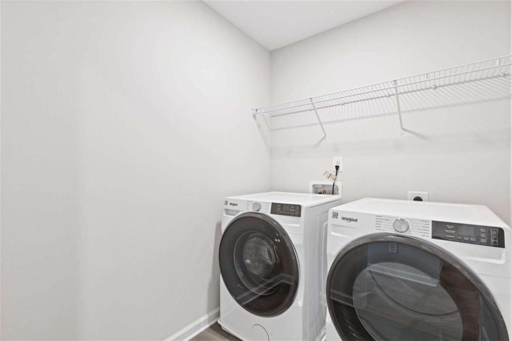 383 Summerville Lane Unit 10