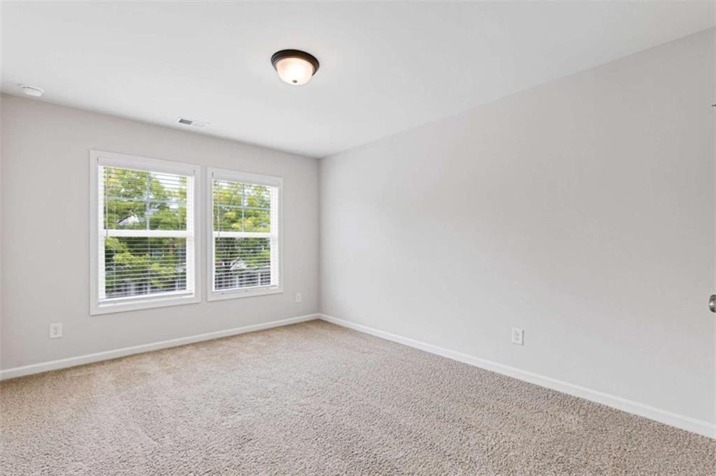 383 Summerville Lane Unit 10