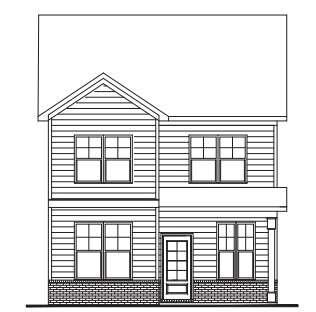 389 Summerville Lane Unit 7
