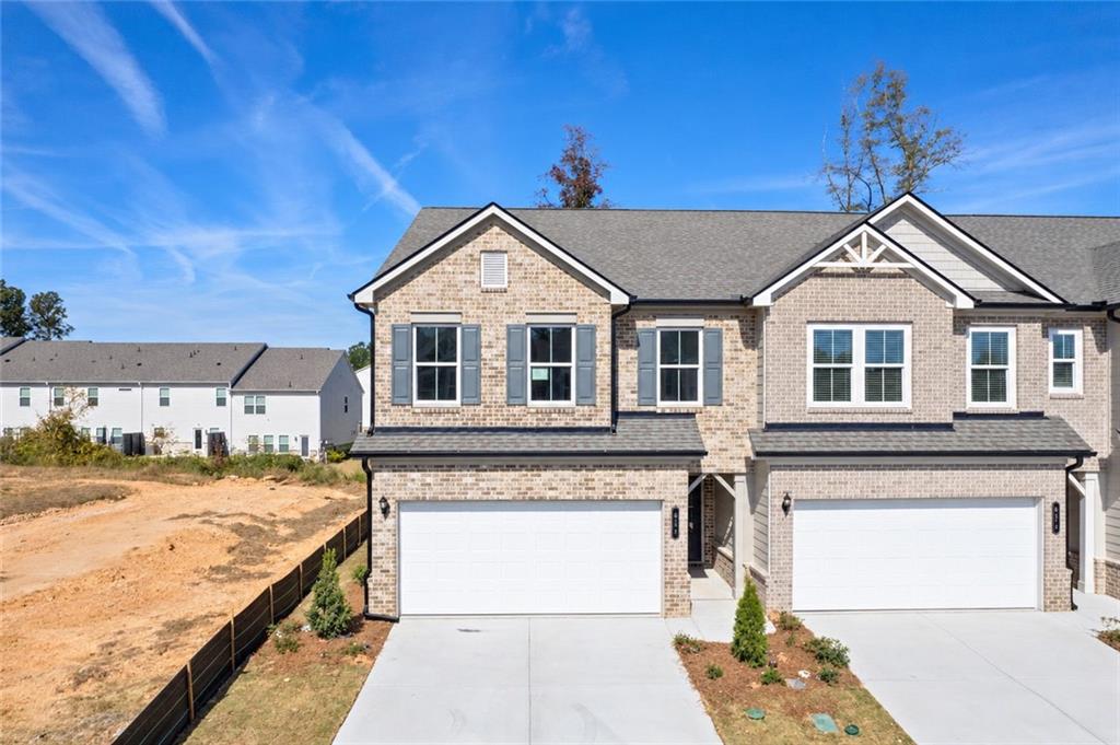 827 Leraes Way Street Loganville Ga Us 30052 E3896077984b99b838bf684a16038b9e