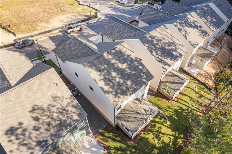 2706 Rylee Carter Street