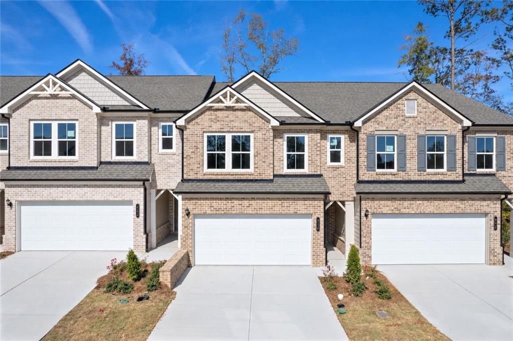 821 Leraes Way Loganville Ga Us 30052 4394c6d6cd2d8315860a8d8cfe9c4661