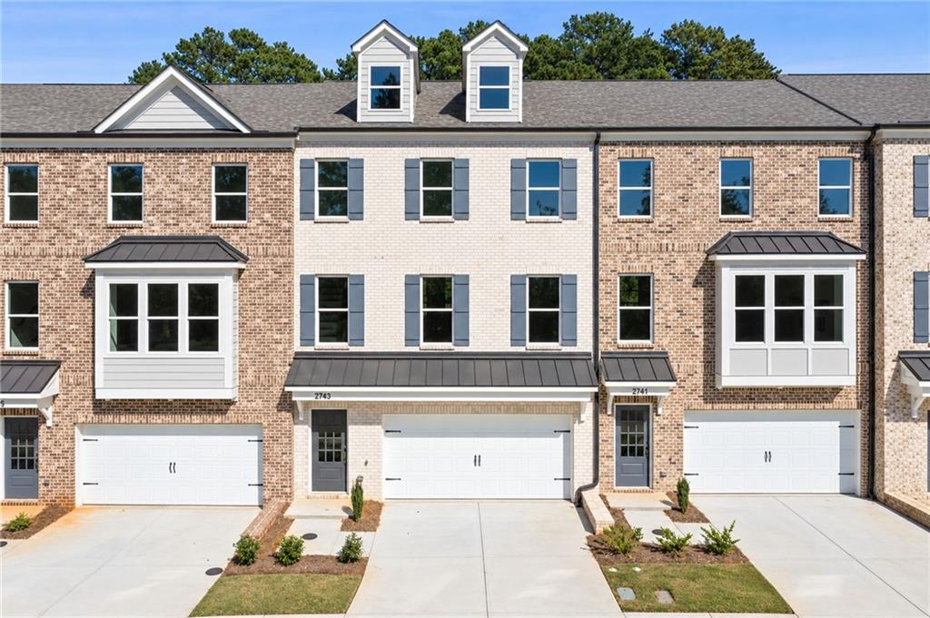 2735 Hallwood Lane Suwanee Ga Us 30024 2ab782f3177c01222cc9c24a42078ba9