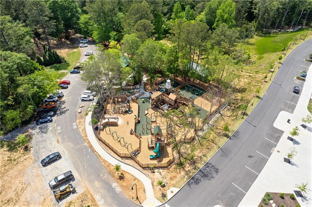 2735 Hallwood Lane
