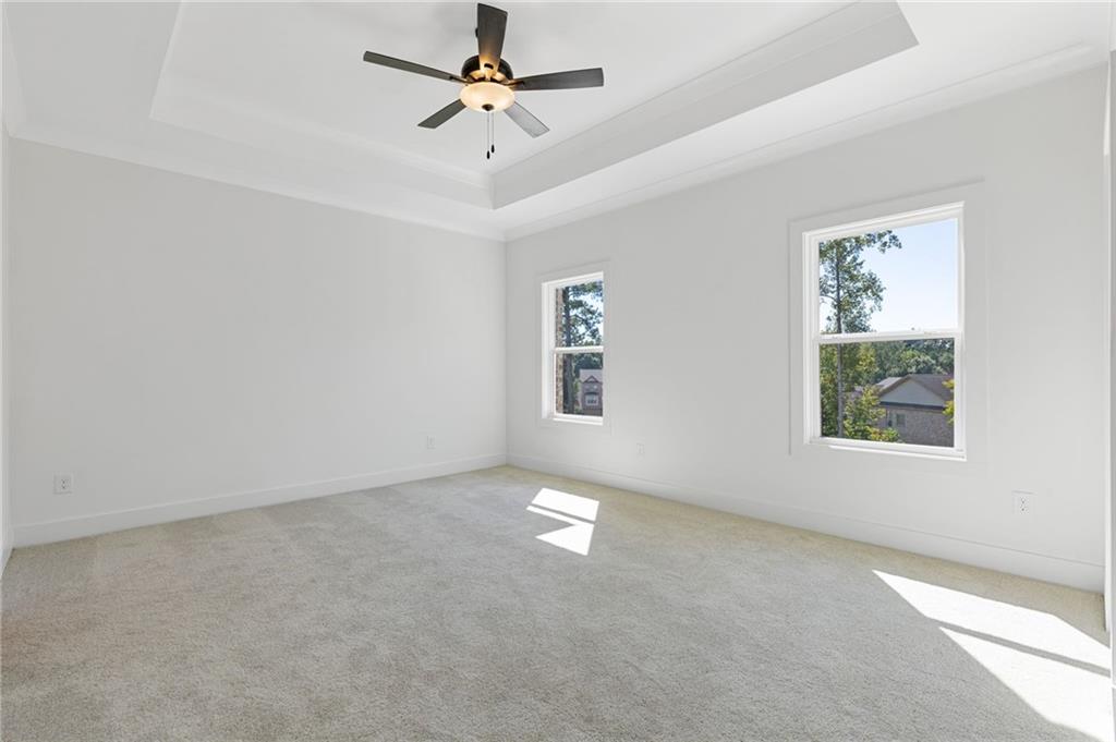 2737 Hallwood Lane