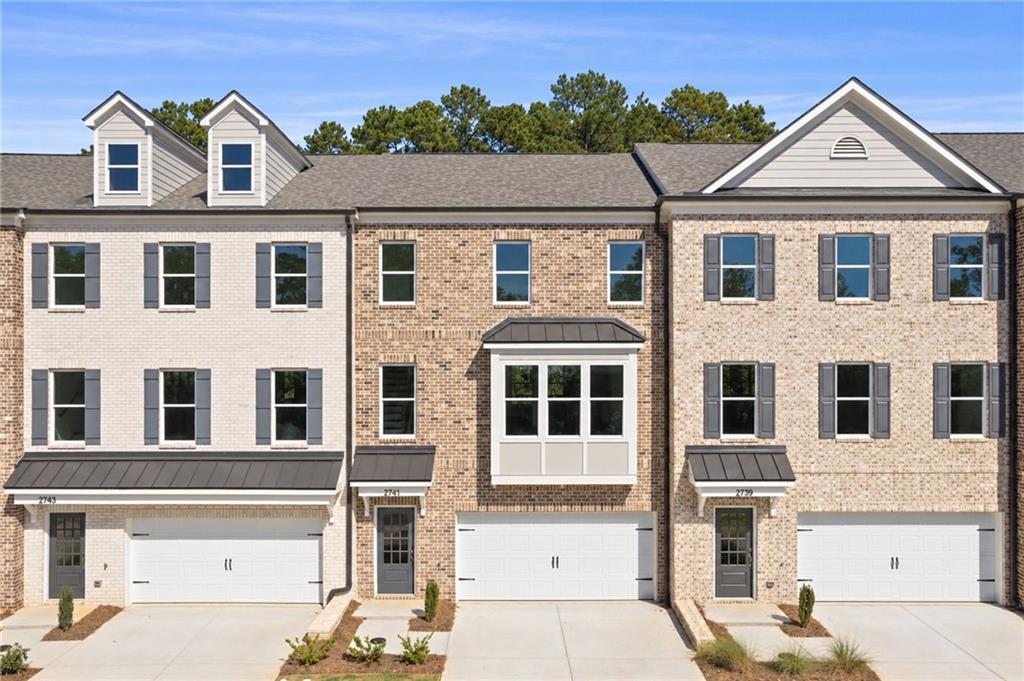 2737 Hallwood Lane Suwanee Ga Us 30024 96f68ade9051d7bcd2b8e0ffa66982c3