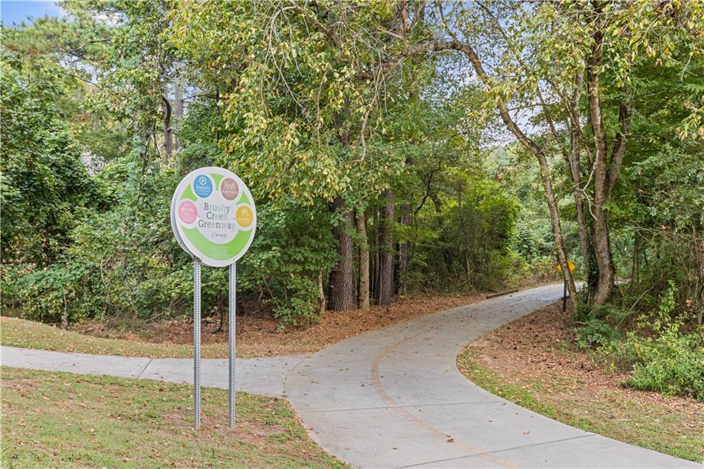 287 Bell Grove Lane