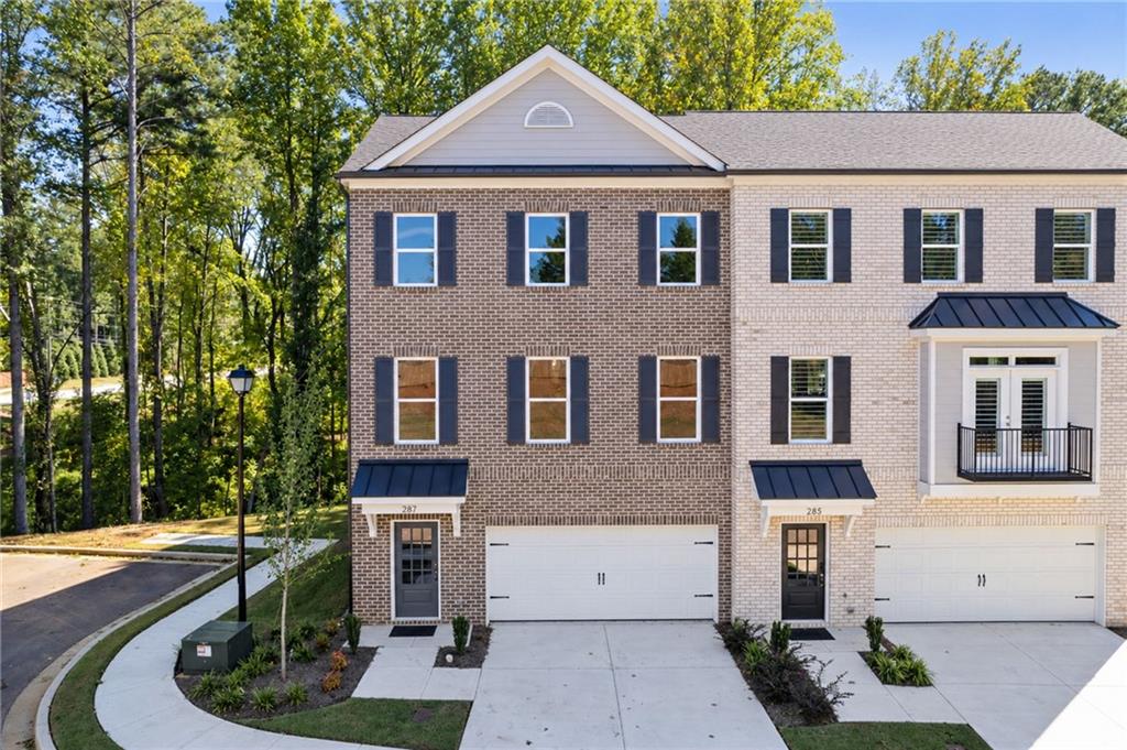 287 Bell Grove Lane Suwanee Ga Us 30024 C2be0564b8bd51f0cc79fccf39a8af22