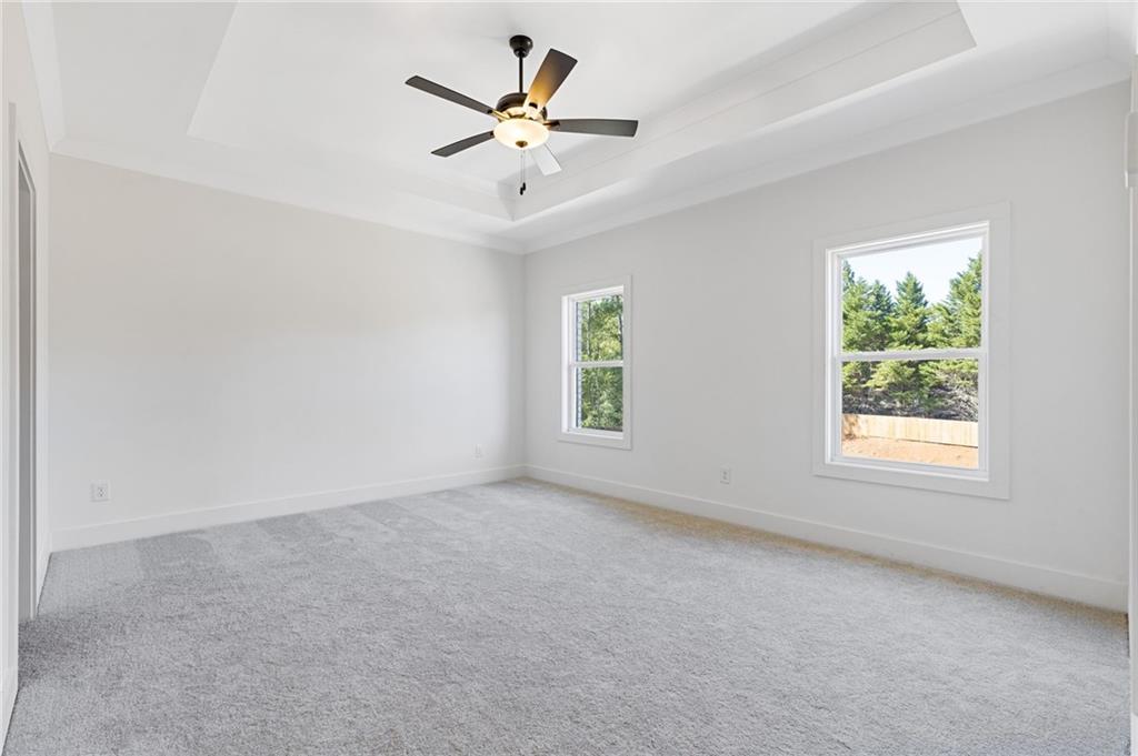 287 Bell Grove Lane