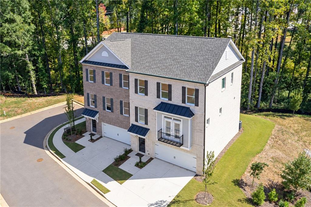 287 Bell Grove Lane