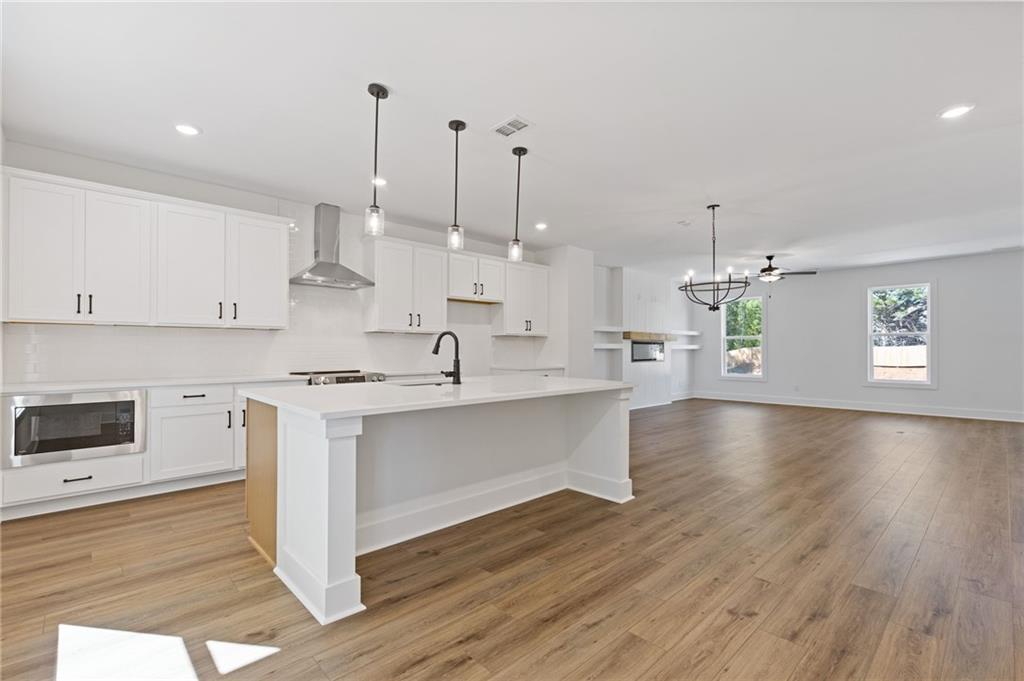 287 Bell Grove Lane