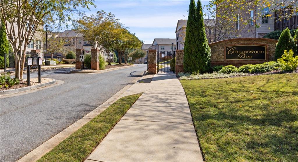 287 Bell Grove Lane