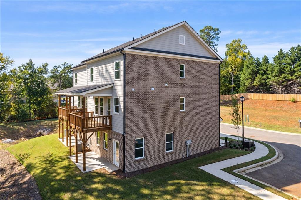 287 Bell Grove Lane