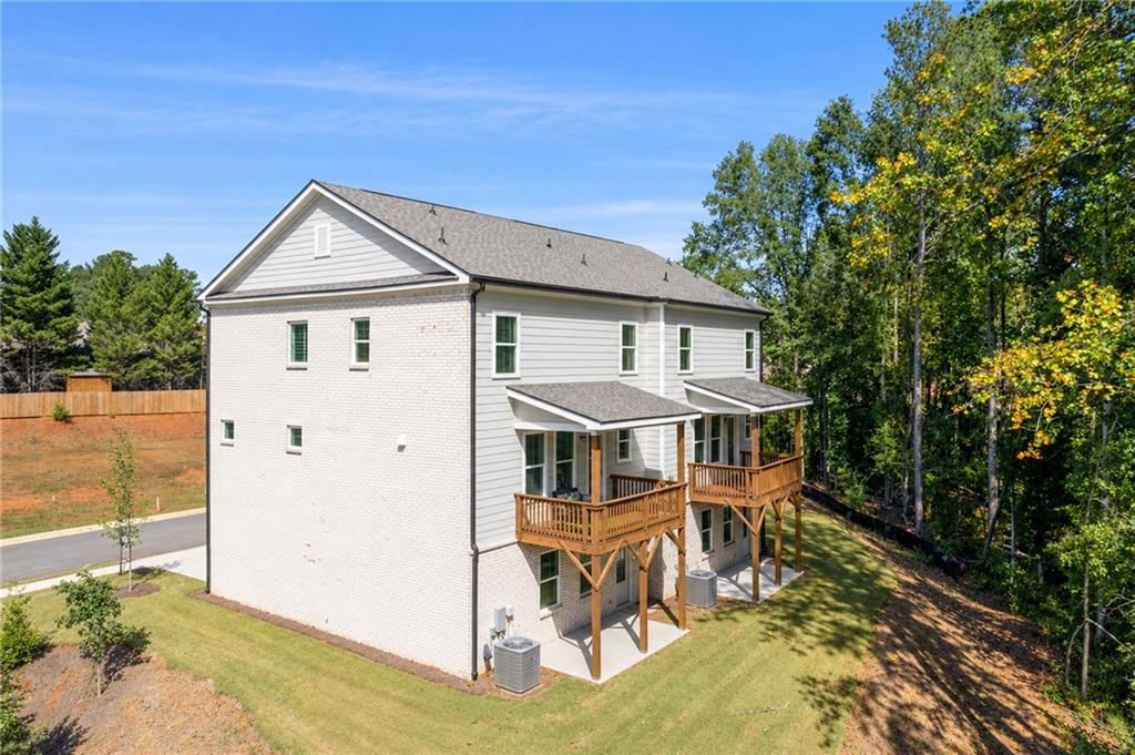 287 Bell Grove Lane