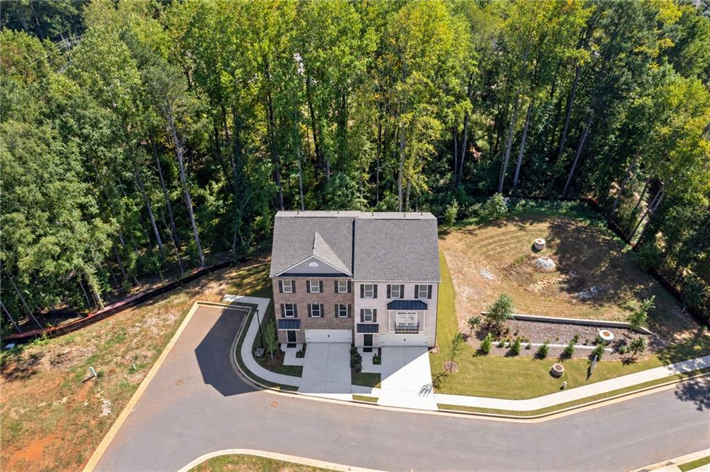 287 Bell Grove Lane