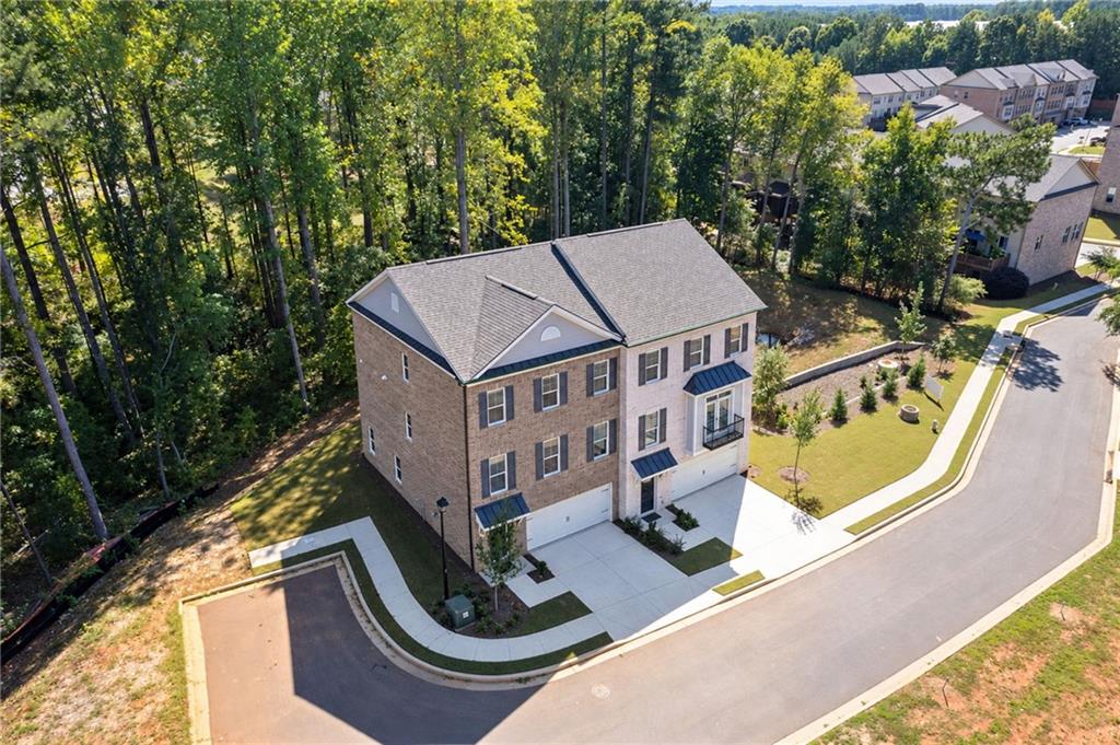 287 Bell Grove Lane