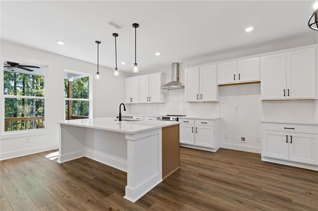 287 Bell Grove Lane