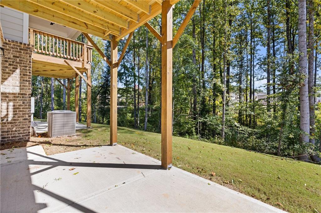 287 Bell Grove Lane