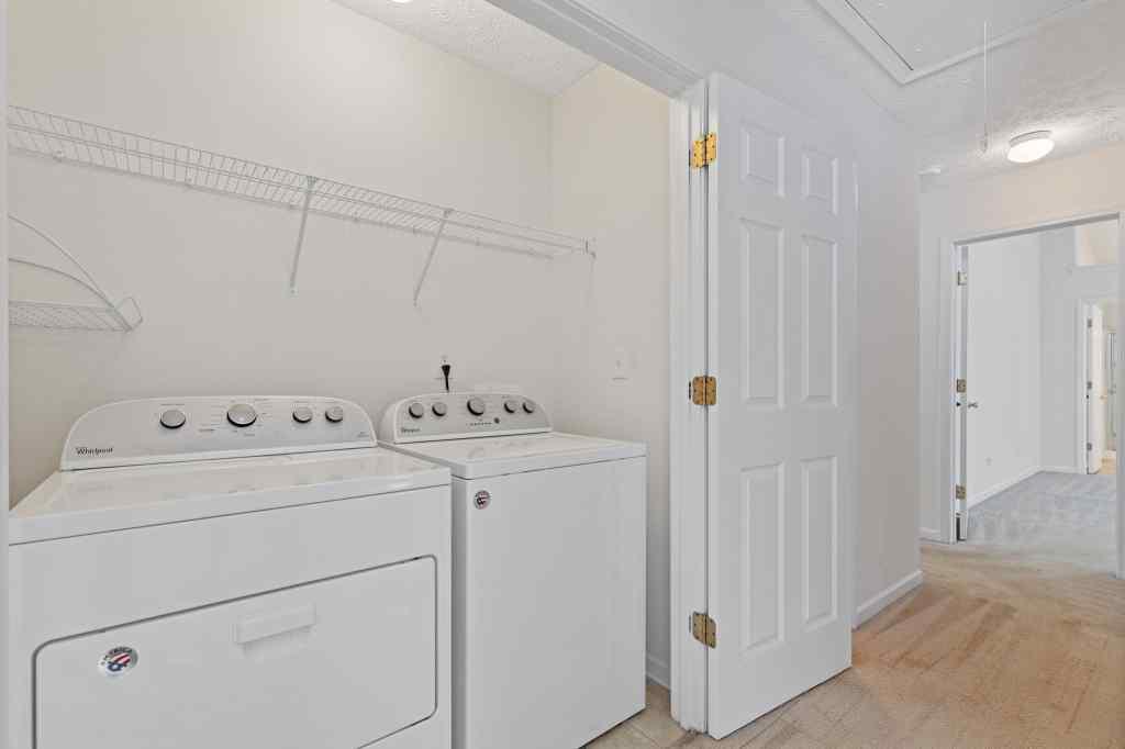 1448 Dulwich Court
