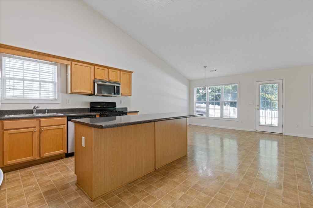 1448 Dulwich Court