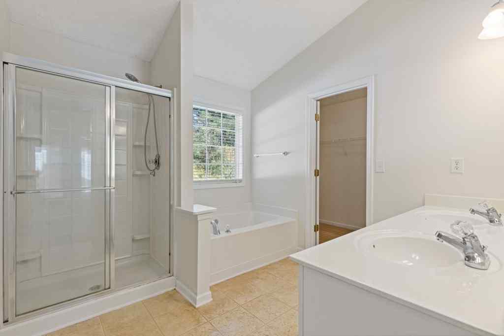 1448 Dulwich Court
