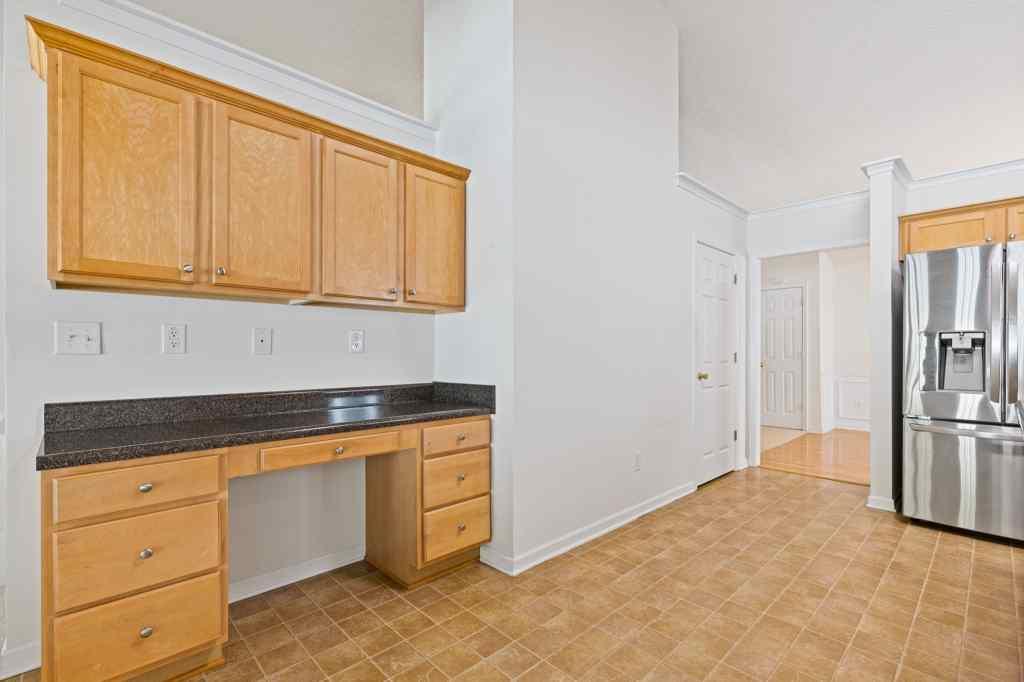 1448 Dulwich Court