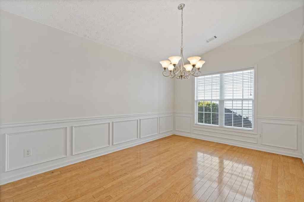 1448 Dulwich Court