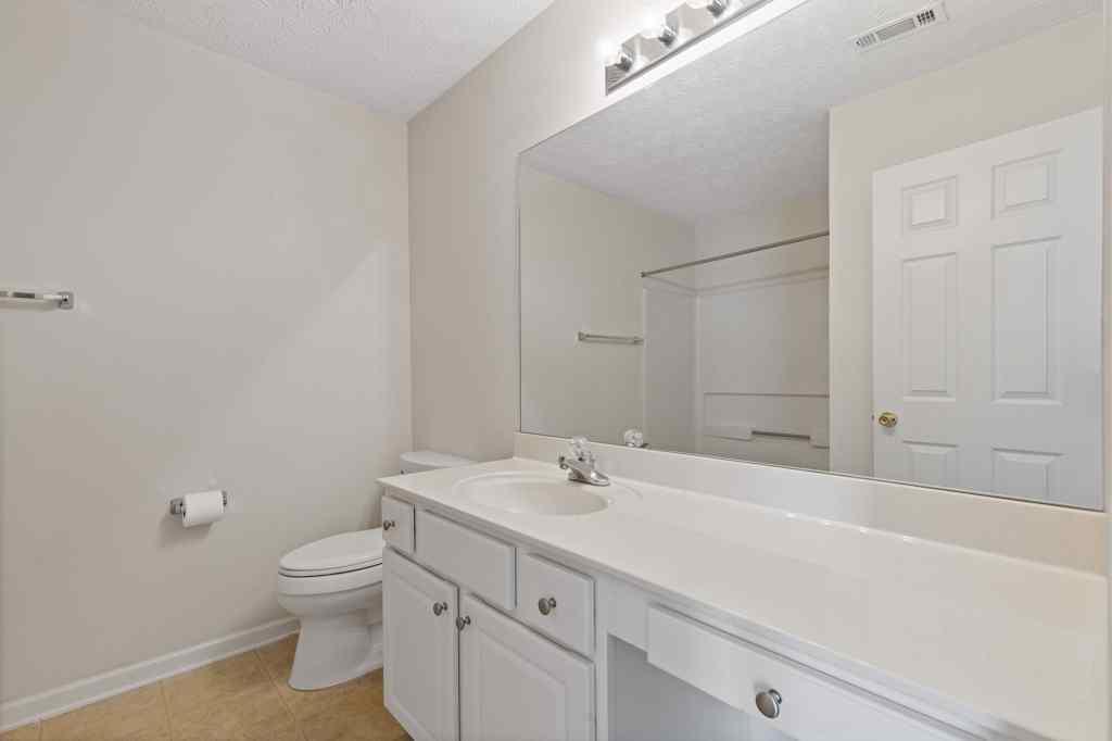 1448 Dulwich Court