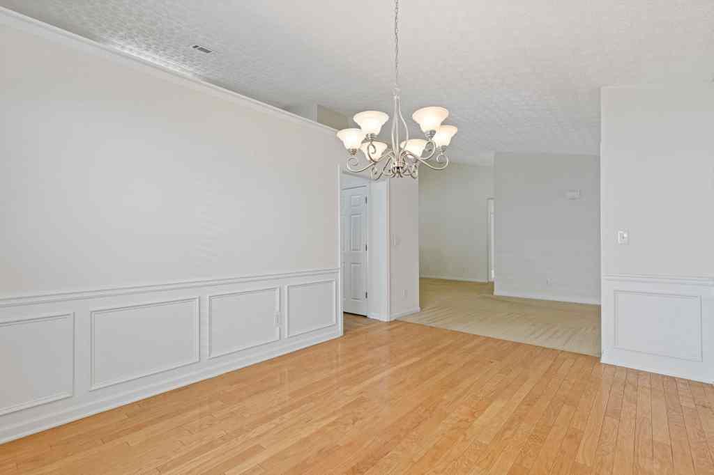 1448 Dulwich Court