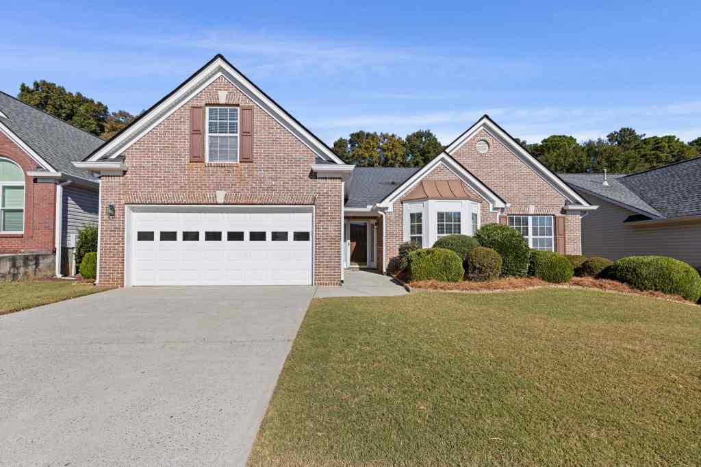 1448 Dulwich Court Lawrenceville Ga Us 30043 5fdeece416e389c9a29629263f88fb97