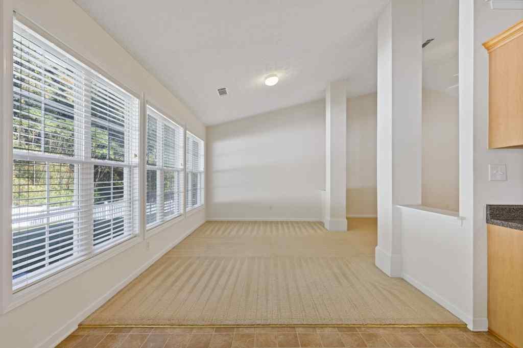 1448 Dulwich Court