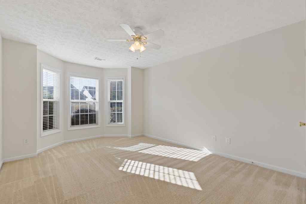 1448 Dulwich Court