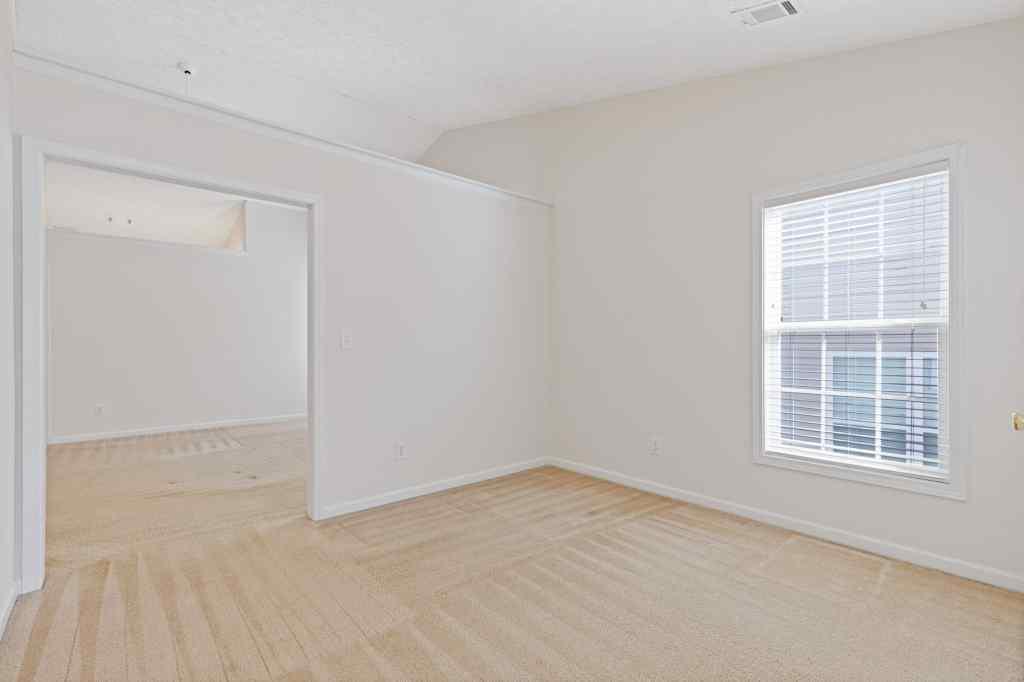 1448 Dulwich Court