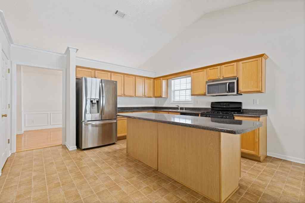 1448 Dulwich Court