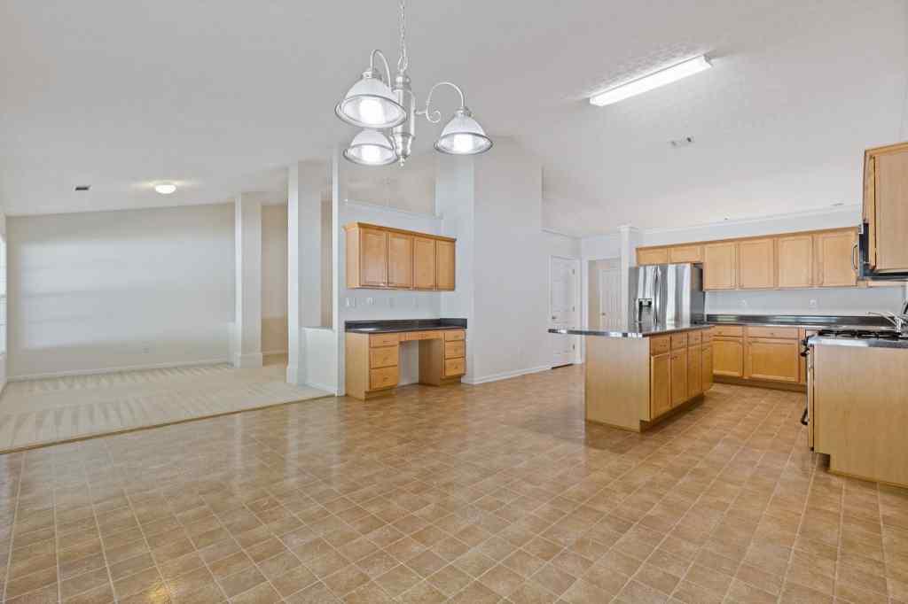 1448 Dulwich Court