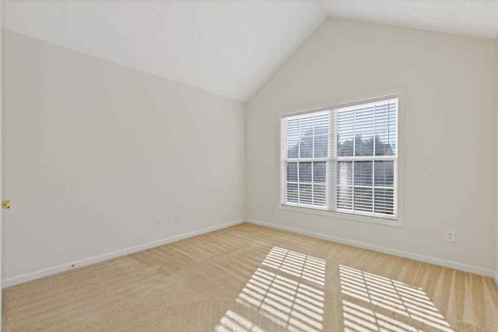 1448 Dulwich Court