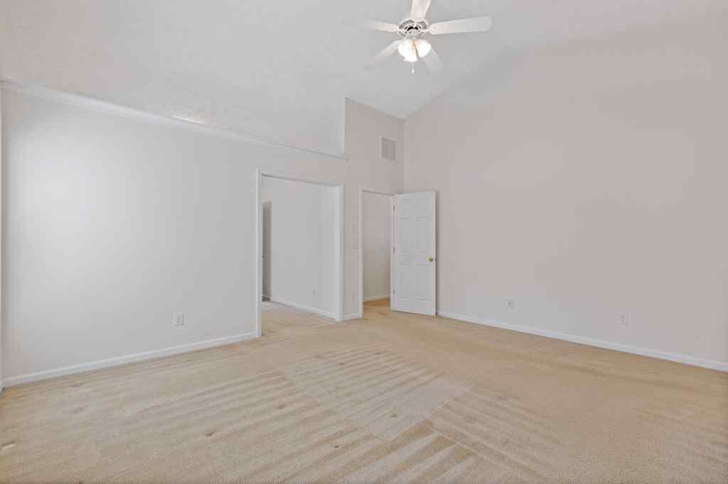 1448 Dulwich Court